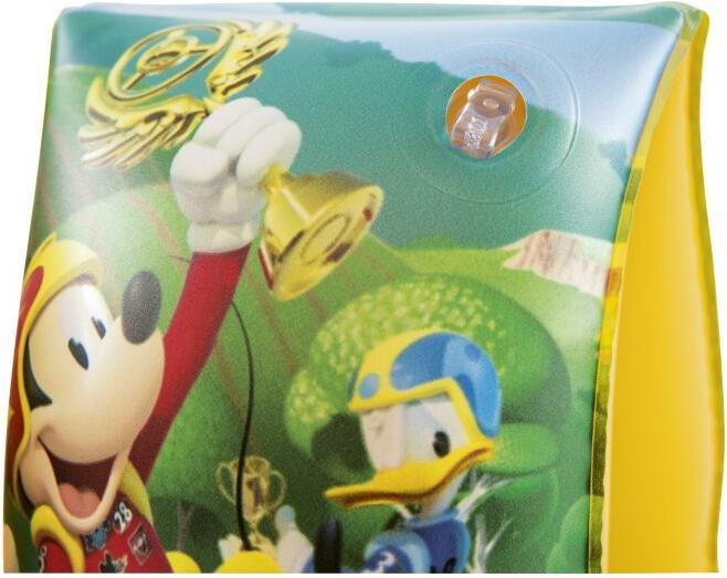 Produktbild Bestway Mickey Mouse