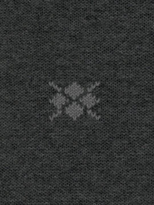 Produktbild Burlington Leeds Herren (Einzelpack, 40 - 46)