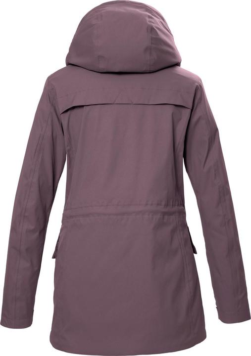 Produktbild G.I.G.A DX GS 54 (50)