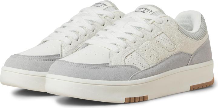 Actual product image Jack & Jones Sneaker Sneaker (42)