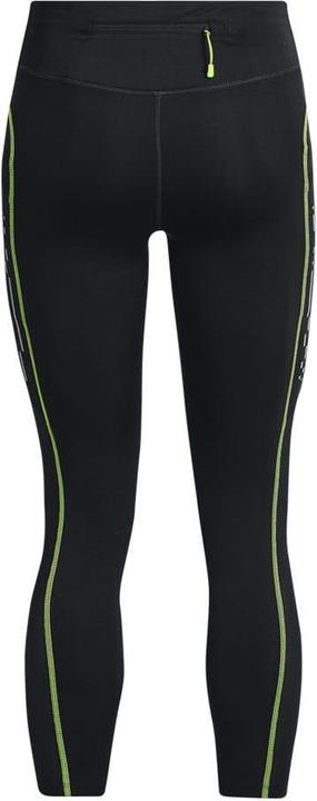 Actual product image Under Armour Womens/Ladies Run Anywhere Leggings (34)