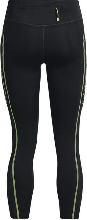 Produktbild Under Armour Run Anywhere Leggings (36 D)