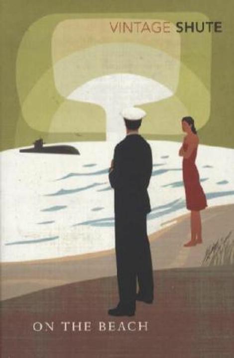 Produktbild On the Beach (Englisch, Nevil Shute, 2009)