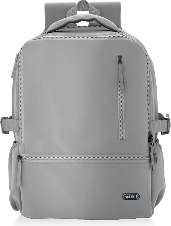 Produktbild Aisens ASBG-BP087-GR