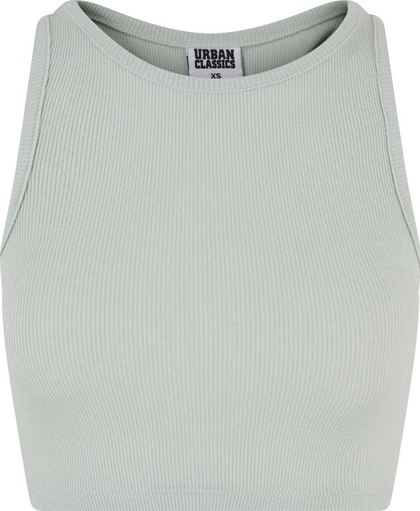 Immagine prodotto Urban Classics Top a costine da donna - 3760