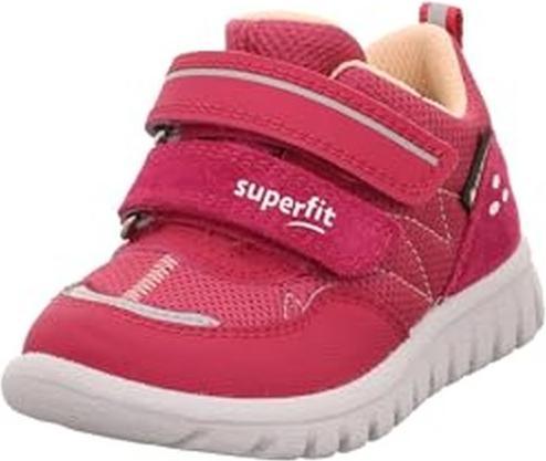 Produktbild Superfit Sport 7 Mini GTX (21)