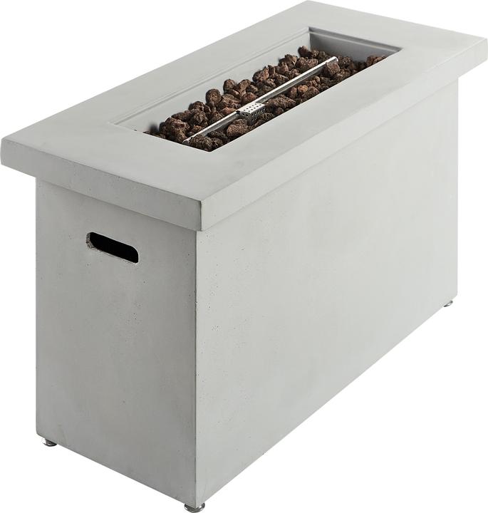 Produktbild Beliani Ambrim (108 cm)