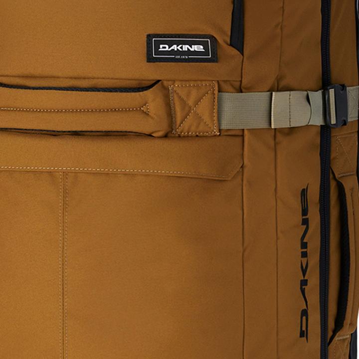 Produktbild Dakine Split Roller (110 l)