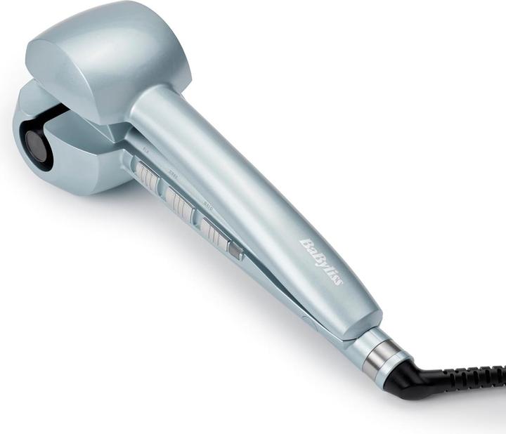 Productafbeelding BaByliss C1700E