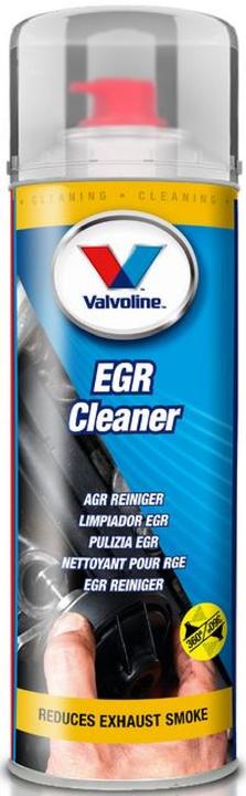 Valvoline EGR Reiniger (500 ml)