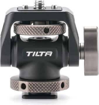 Actual product image Tilta Accessory Mounting Bracket (Cage accessories)