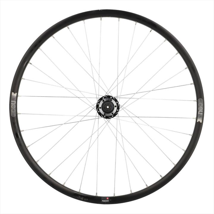 Image du produit Velox Mach1 D761 (Roue avant, 26")