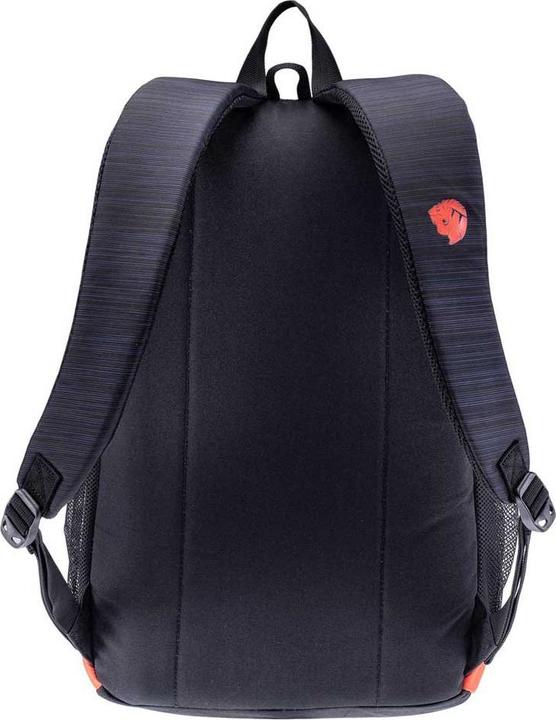Produktbild Iguana Rucksack Merikano 30L (30 l)