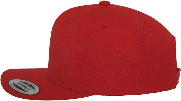 Produktbild Flexfit Snapback (One Size)