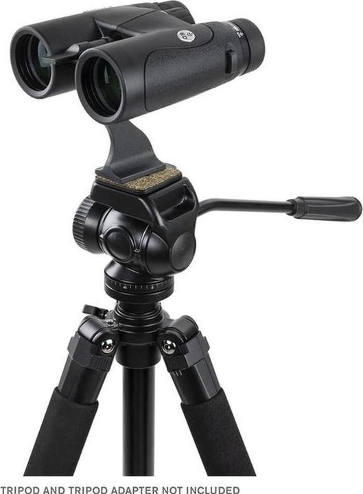 Produktbild Celestron Nature DX 10x42 ED Fernglas (10 x, 42 mm)