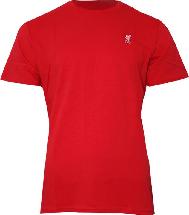 Image du produit Score Draw T-shirt (XL)