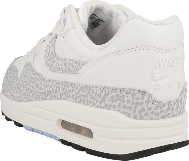 Produktbild Nike Air Max 1 Safari - 62175 (45)
