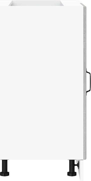 Immagine prodotto vidaXL Madlene (86 x 46 x 81,5 cm)