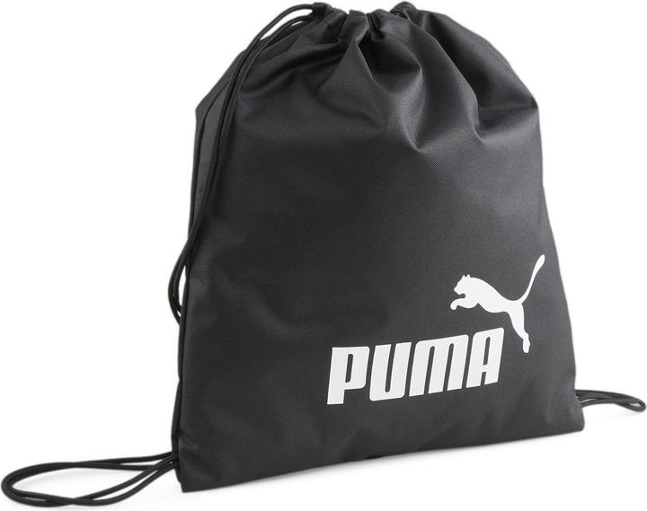 Produktbild Puma Phase Gym Sack (14 l)