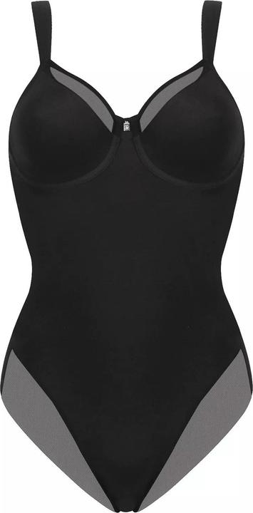 Actual product image Triumph True Shape Sensation BSW Body with underwire (80 B)