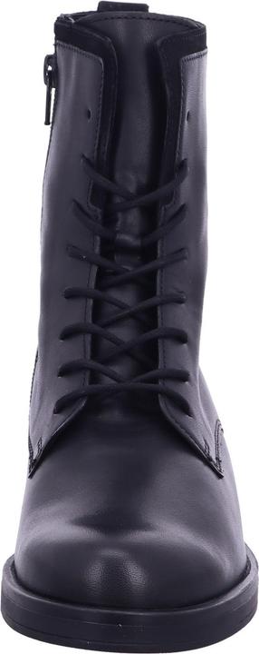 Actual product image Gabor Stiefelette (42.5)
