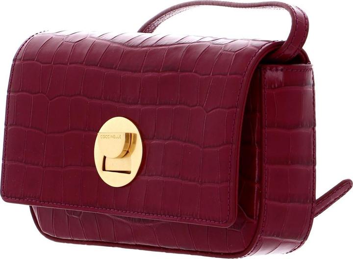 Immagine prodotto Coccinelle Mini Bag Flap Crossoverbag