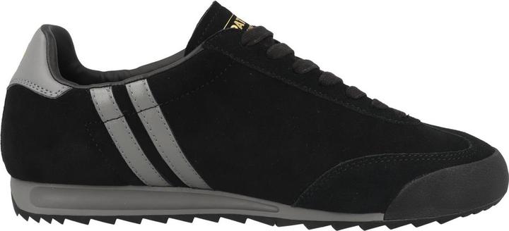 Produktbild Patrick Dijon Trainer (41.5)