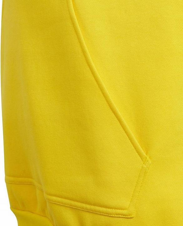 Produktbild Adidas Entrada 22 Kapuzenpullover (164)