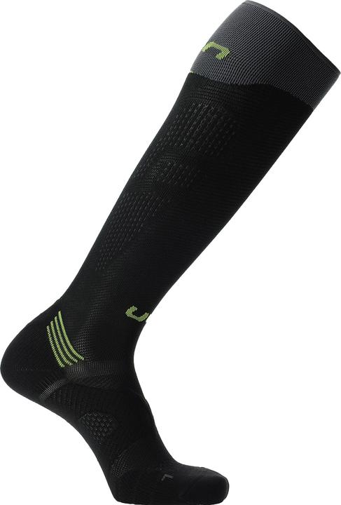 Immagine prodotto UYN Run Compression One (39, 40, 41)