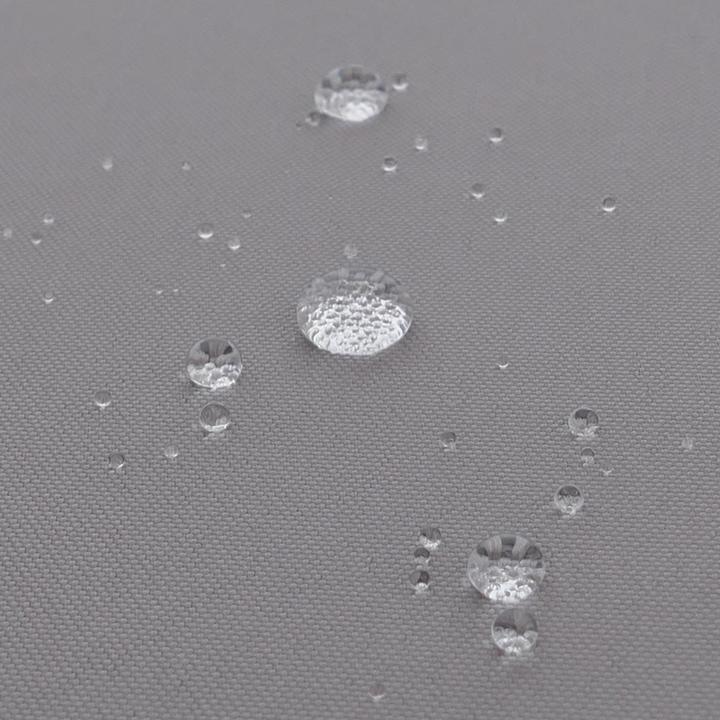 Produktbild MCW N41-S