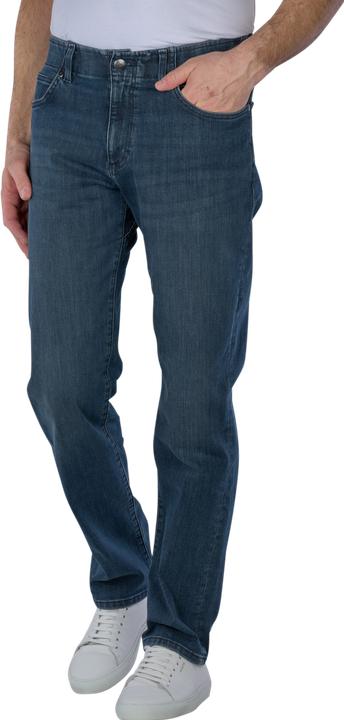 Actual product image Lee 10021954 (W31/L30)