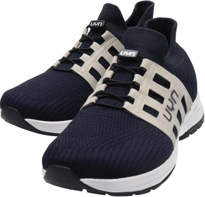 Produktbild UYN Sneaker NATURE TUNE (46)