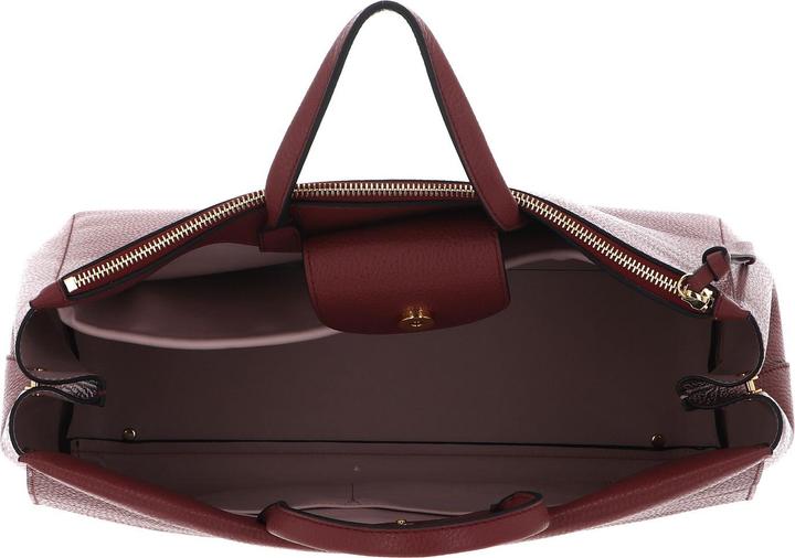 Immagine prodotto Coccinelle Arlettis Shoulderbag