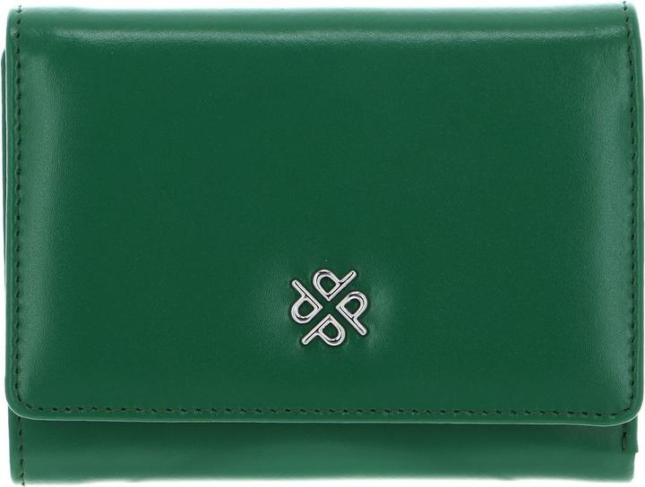 Actual product image Picard Black Tie 1 Flap Wallet