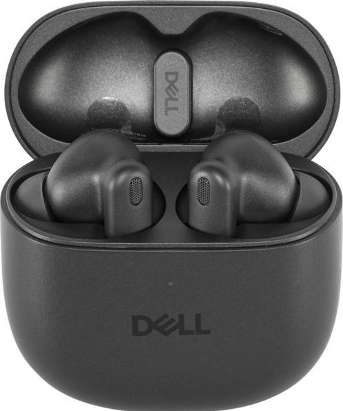 Actual product image Dell Pro Plus EB525 (ANC, 8 h, Wireless)