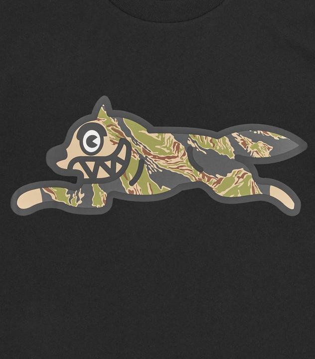 Produktbild Icecream Tiger Stripe Dog (M)