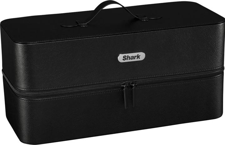 Produktbild Shark FlexStyle 5-in-1 Multistyler (30 mm)
