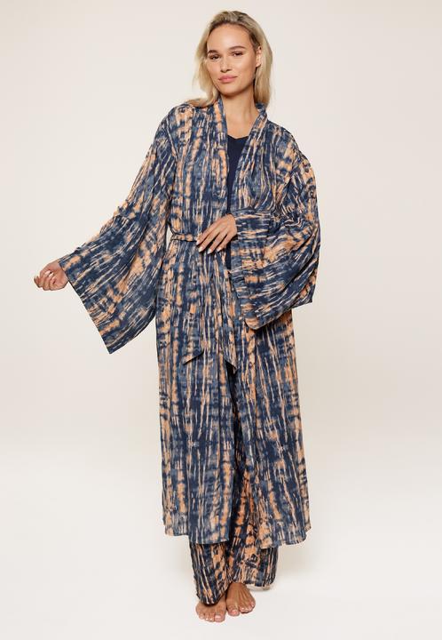 Produktbild LingaDore Kimono (L)