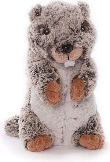 Inware Marmotte, debout 20 cm (15 cm)