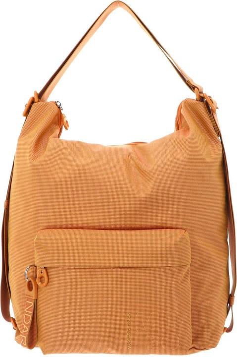 Produktbild Mandarina Duck MD20 Hobo / Backpack