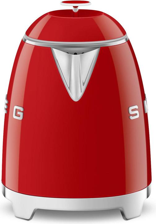 Image du produit Smeg Style rétro des années 50 Mini (0.80 l)