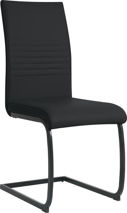 Image du produit Möbilia Stuhl