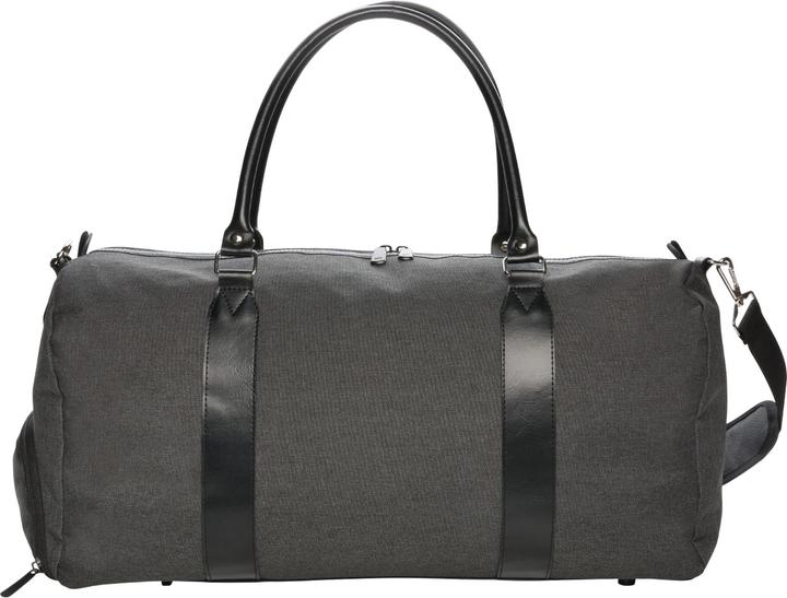 Produktbild Xd Collection Reisetasche (20 l)
