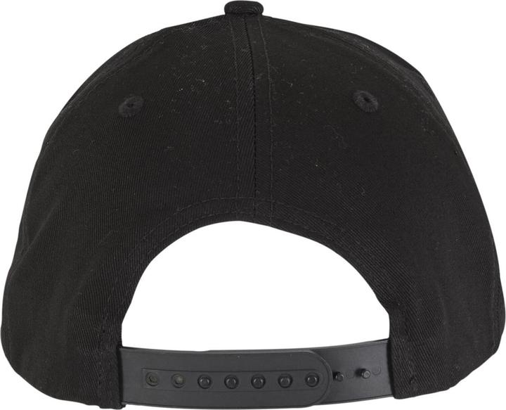 Produktbild Rocawear Baseball Kappe (One Size)