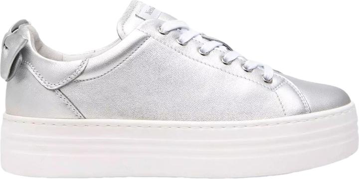Produktbild Nero Giardini Sneaker (38)