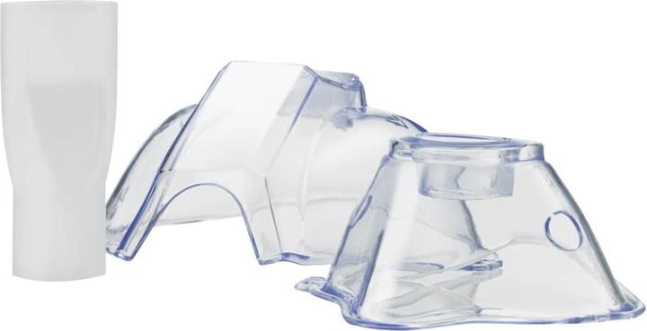 Produktbild Medisana IN525 Mini