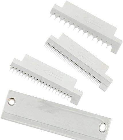 Produktbild Benriner Gemüsehobel