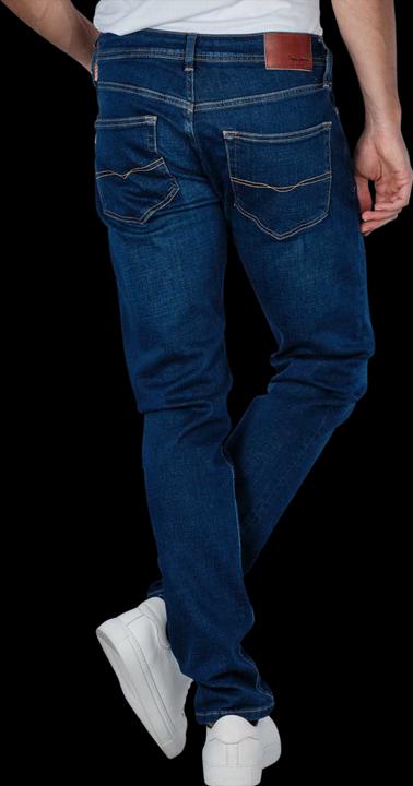 Produktbild Pepe Jeans 10021093 (W33/L32)