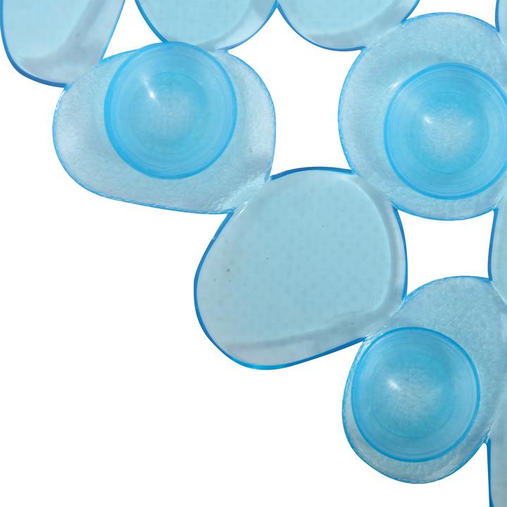 Image du produit MSV Chris (39 x 99 cm)