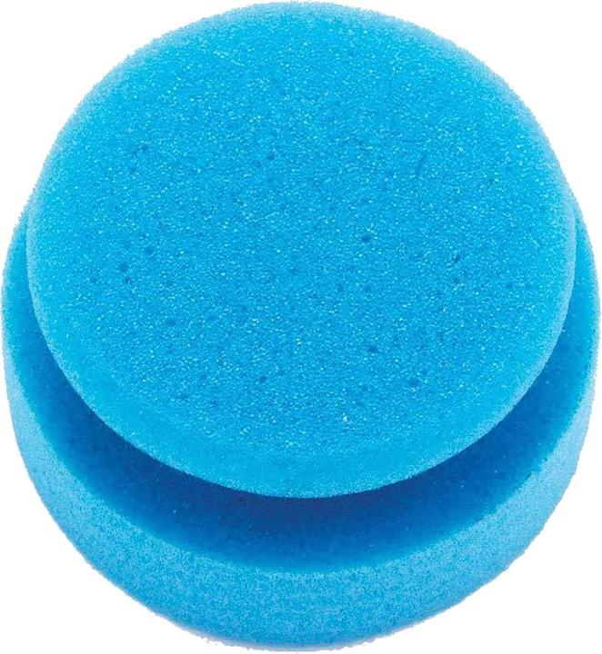 Produktbild Lincoln runder Grip Schwamm